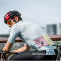Ерлер командасы Aero Jersey SS Джерси